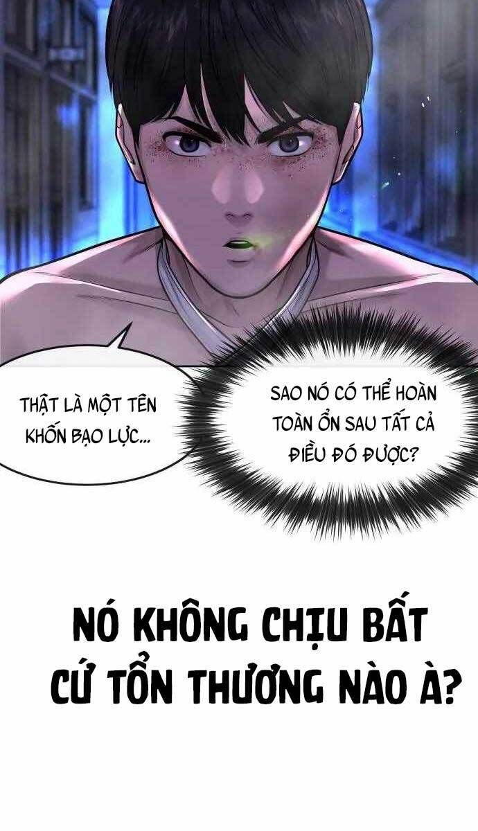đọc truyện Nhiệm Vụ Diệu Kỳ Chương 68 ảnh 107 tại Truyện Dạ Ký