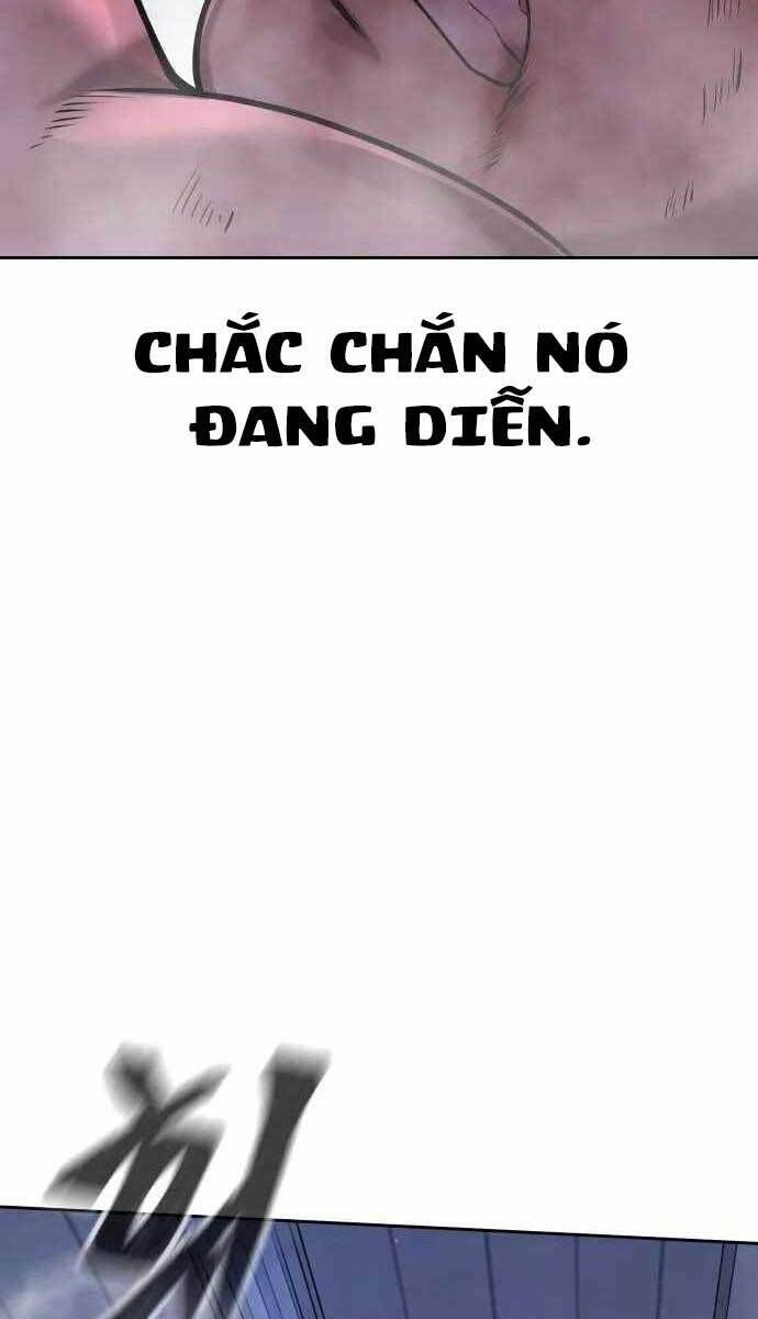 đọc truyện Nhiệm Vụ Diệu Kỳ Chương 68 ảnh 109 tại Truyện Dạ Ký
