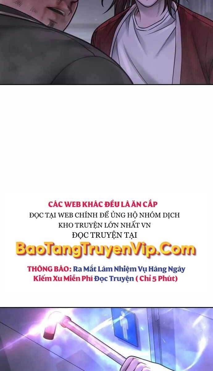 đọc truyện Nhiệm Vụ Diệu Kỳ Chương 68 ảnh 121 tại Truyện Dạ Ký