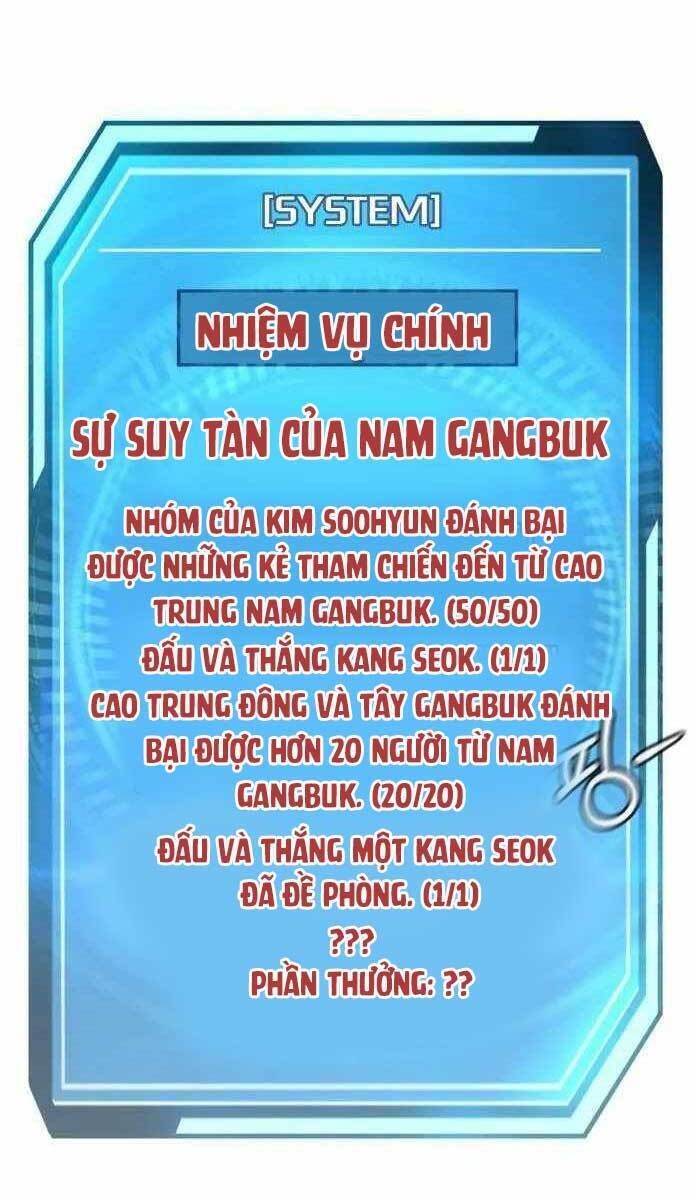 đọc truyện Nhiệm Vụ Diệu Kỳ Chương 68 ảnh 130 tại Truyện Dạ Ký