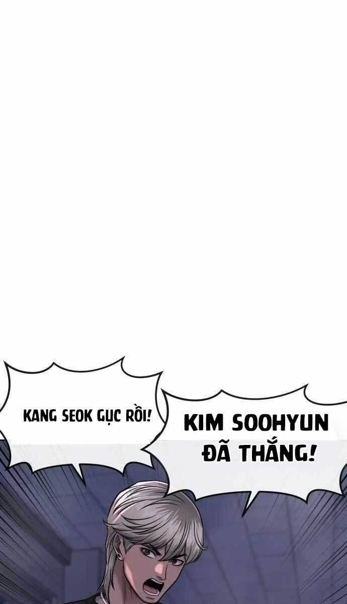 đọc truyện Nhiệm Vụ Diệu Kỳ Chương 68 ảnh 133 tại Truyện Dạ Ký