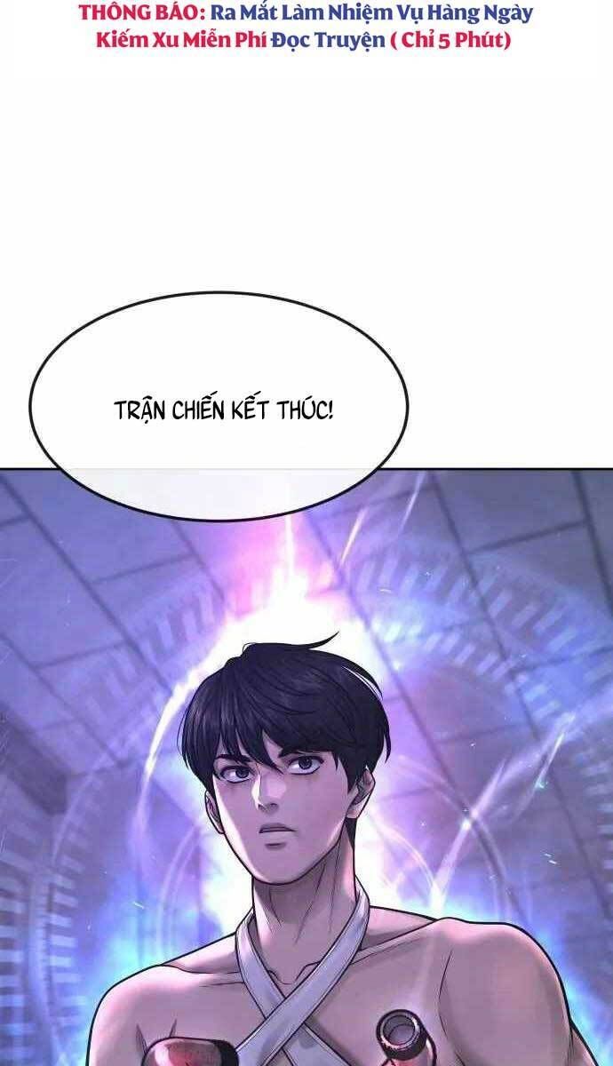 đọc truyện Nhiệm Vụ Diệu Kỳ Chương 68 ảnh 135 tại Truyện Dạ Ký