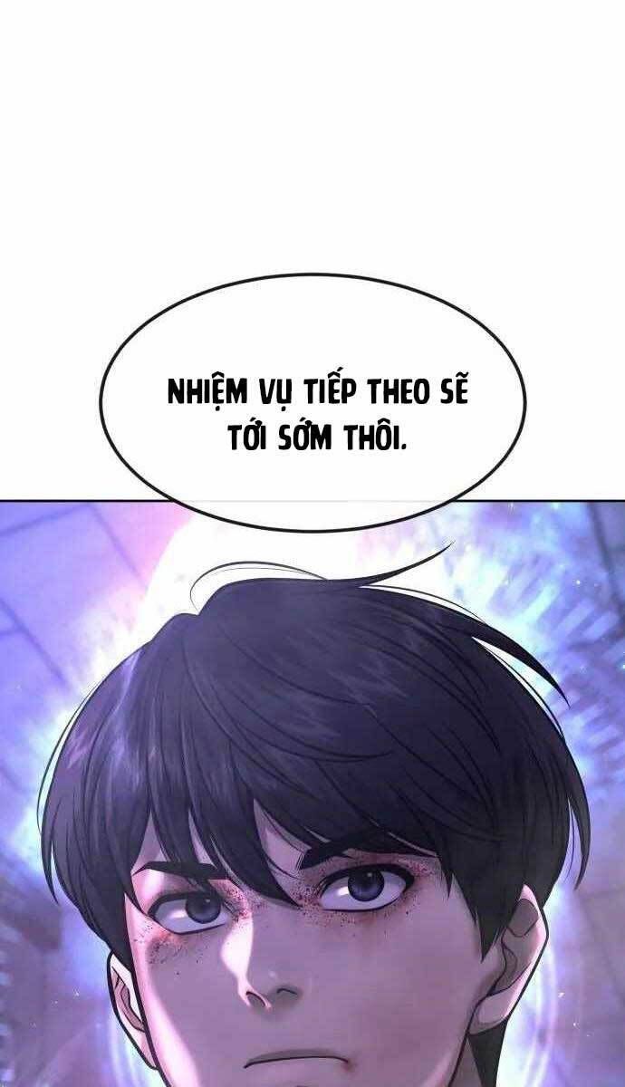 đọc truyện Nhiệm Vụ Diệu Kỳ Chương 68 ảnh 137 tại Truyện Dạ Ký