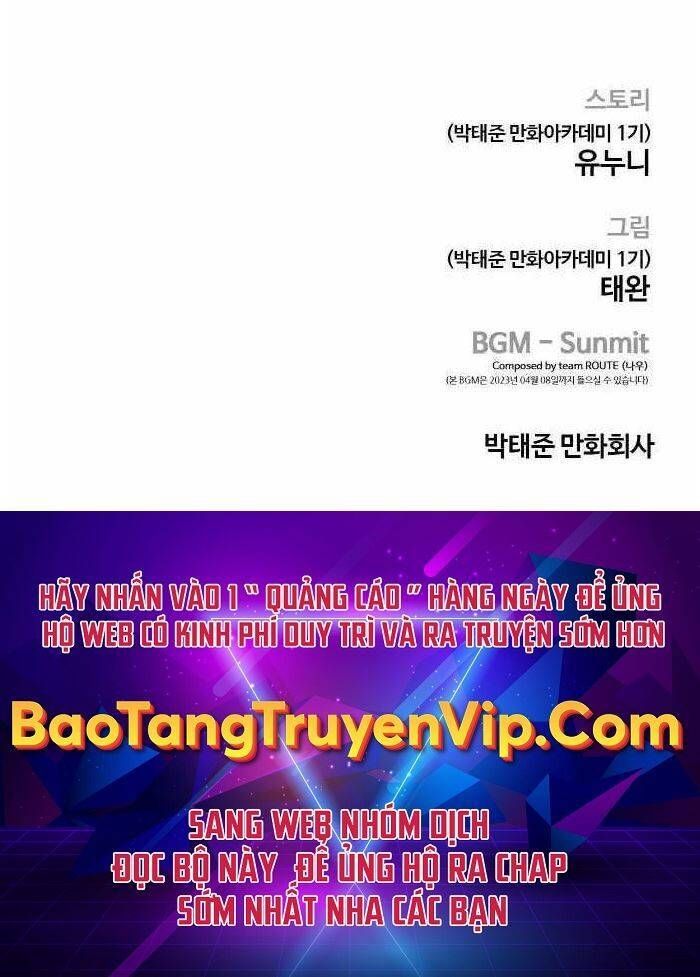 đọc truyện Nhiệm Vụ Diệu Kỳ Chương 68 ảnh 139 tại Truyện Dạ Ký