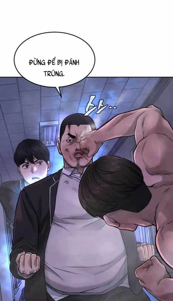 đọc truyện Nhiệm Vụ Diệu Kỳ Chương 68 ảnh 21 tại Truyện Dạ Ký