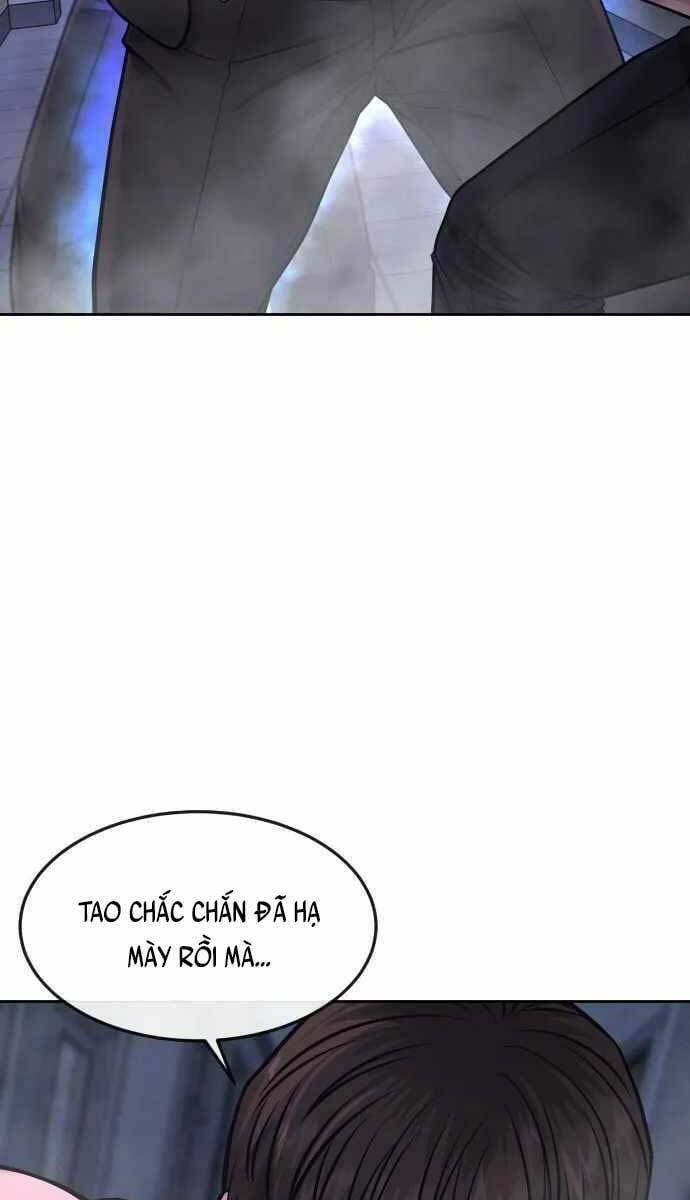 đọc truyện Nhiệm Vụ Diệu Kỳ Chương 68 ảnh 22 tại Truyện Dạ Ký