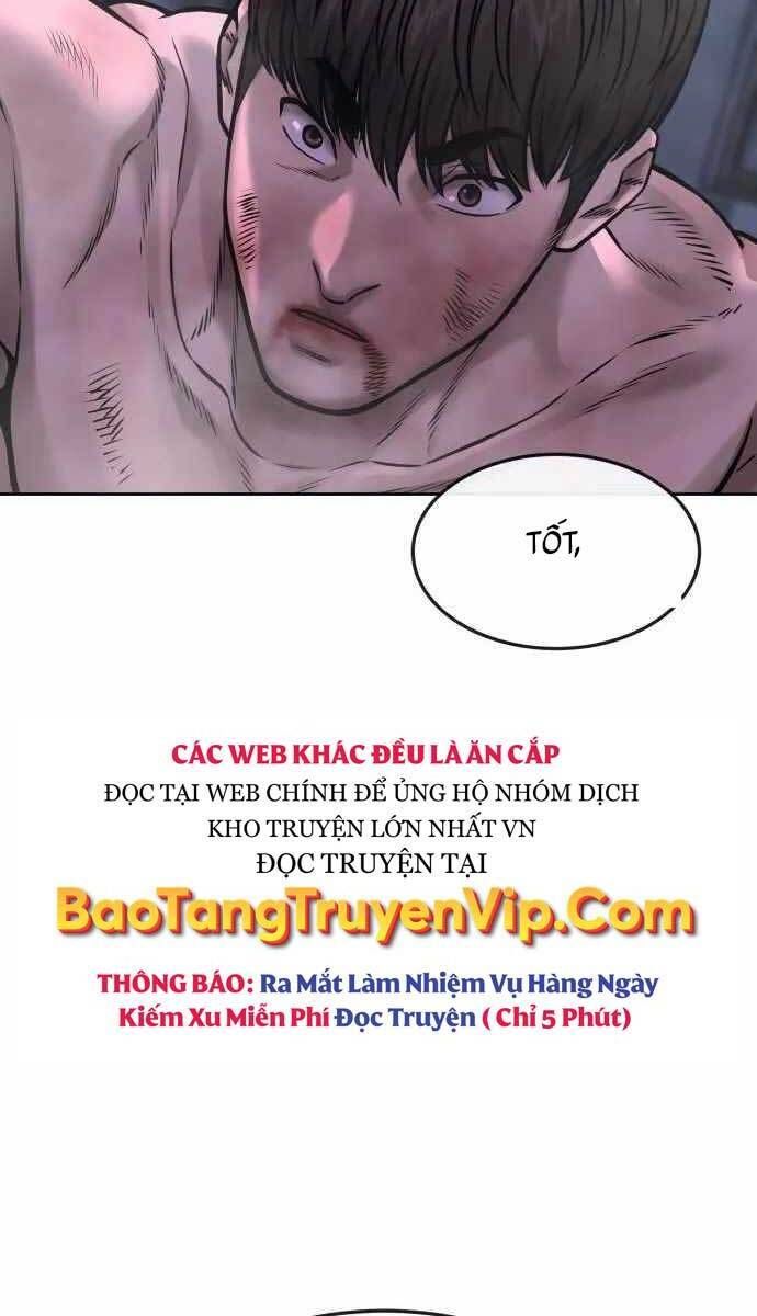 đọc truyện Nhiệm Vụ Diệu Kỳ Chương 68 ảnh 23 tại Truyện Dạ Ký