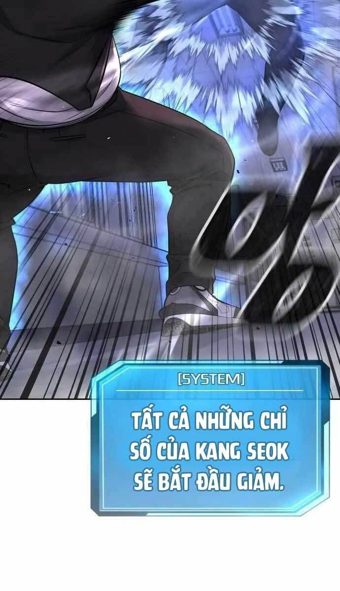 đọc truyện Nhiệm Vụ Diệu Kỳ Chương 68 ảnh 27 tại Truyện Dạ Ký