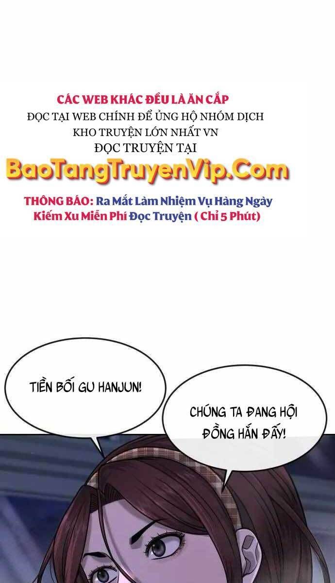 đọc truyện Nhiệm Vụ Diệu Kỳ Chương 68 ảnh 37 tại Truyện Dạ Ký