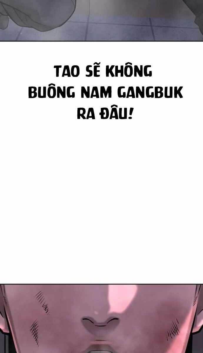 đọc truyện Nhiệm Vụ Diệu Kỳ Chương 68 ảnh 54 tại Truyện Dạ Ký