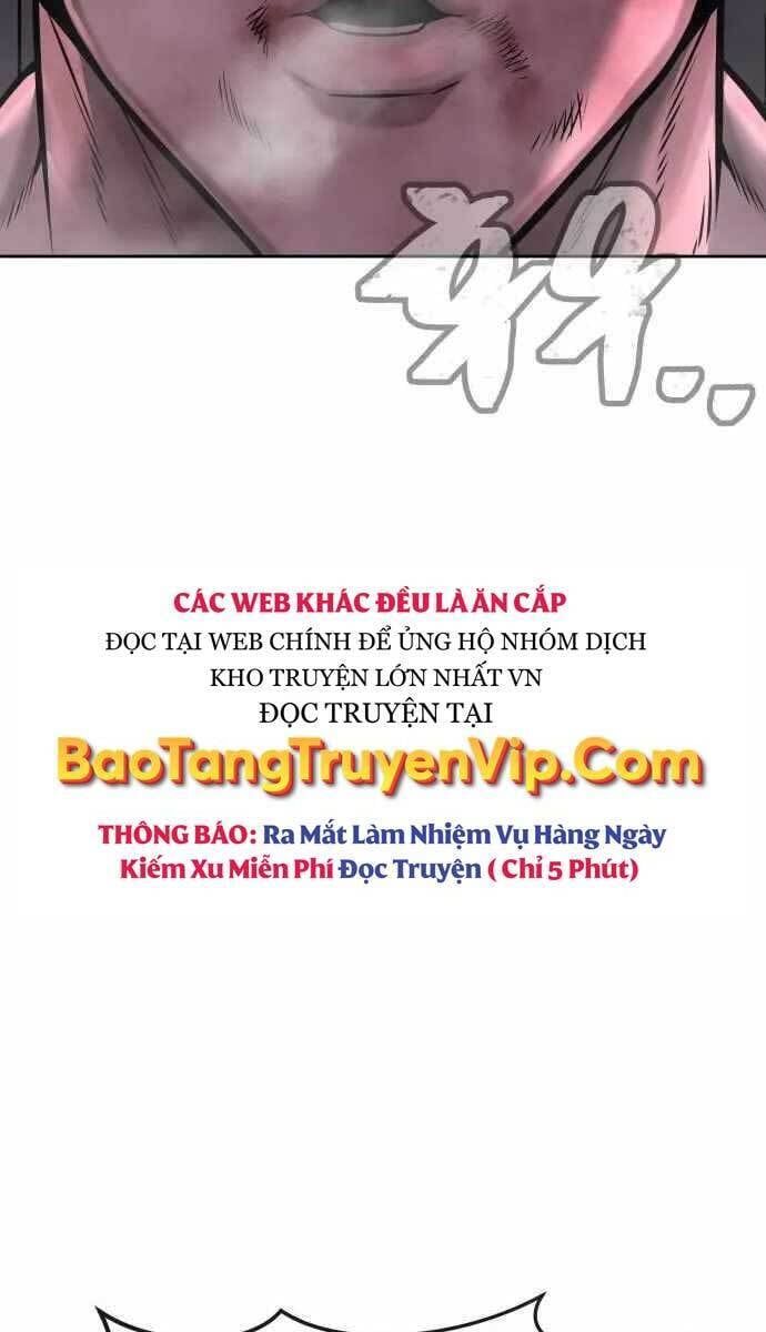 đọc truyện Nhiệm Vụ Diệu Kỳ Chương 68 ảnh 55 tại Truyện Dạ Ký