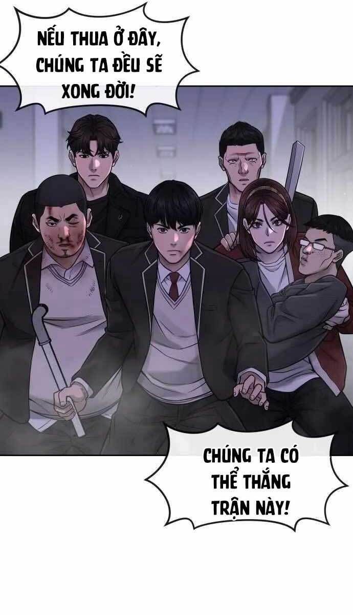 đọc truyện Nhiệm Vụ Diệu Kỳ Chương 68 ảnh 59 tại Truyện Dạ Ký