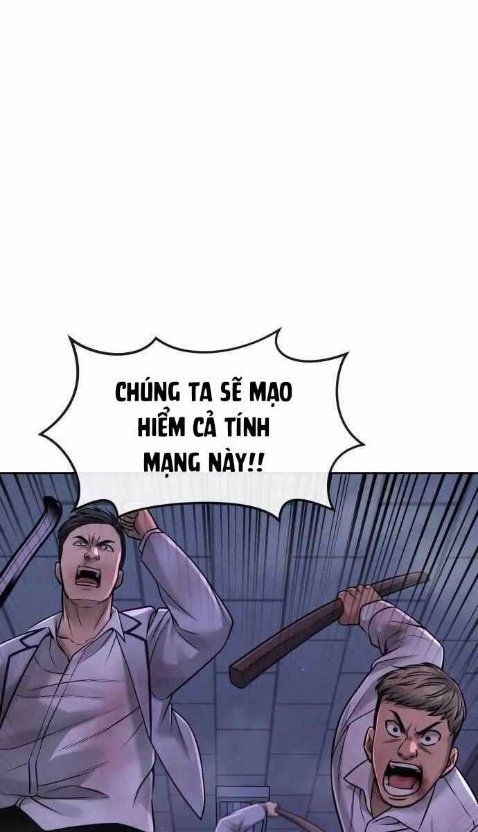đọc truyện Nhiệm Vụ Diệu Kỳ Chương 68 ảnh 61 tại Truyện Dạ Ký