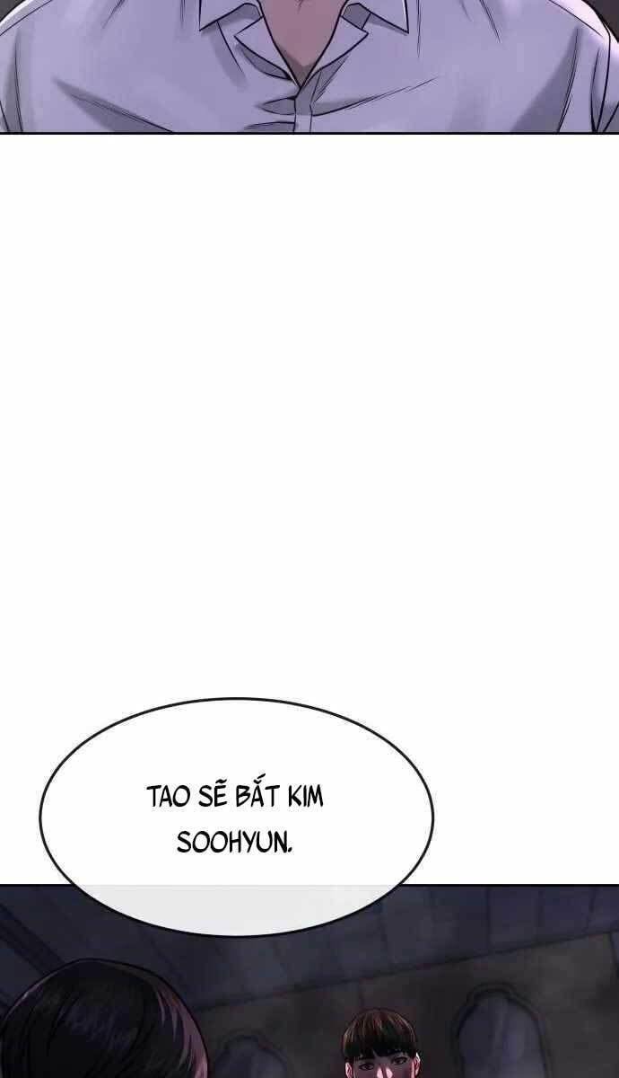 đọc truyện Nhiệm Vụ Diệu Kỳ Chương 68 ảnh 64 tại Truyện Dạ Ký