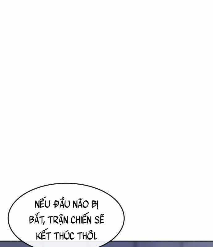 đọc truyện Nhiệm Vụ Diệu Kỳ Chương 68 ảnh 66 tại Truyện Dạ Ký