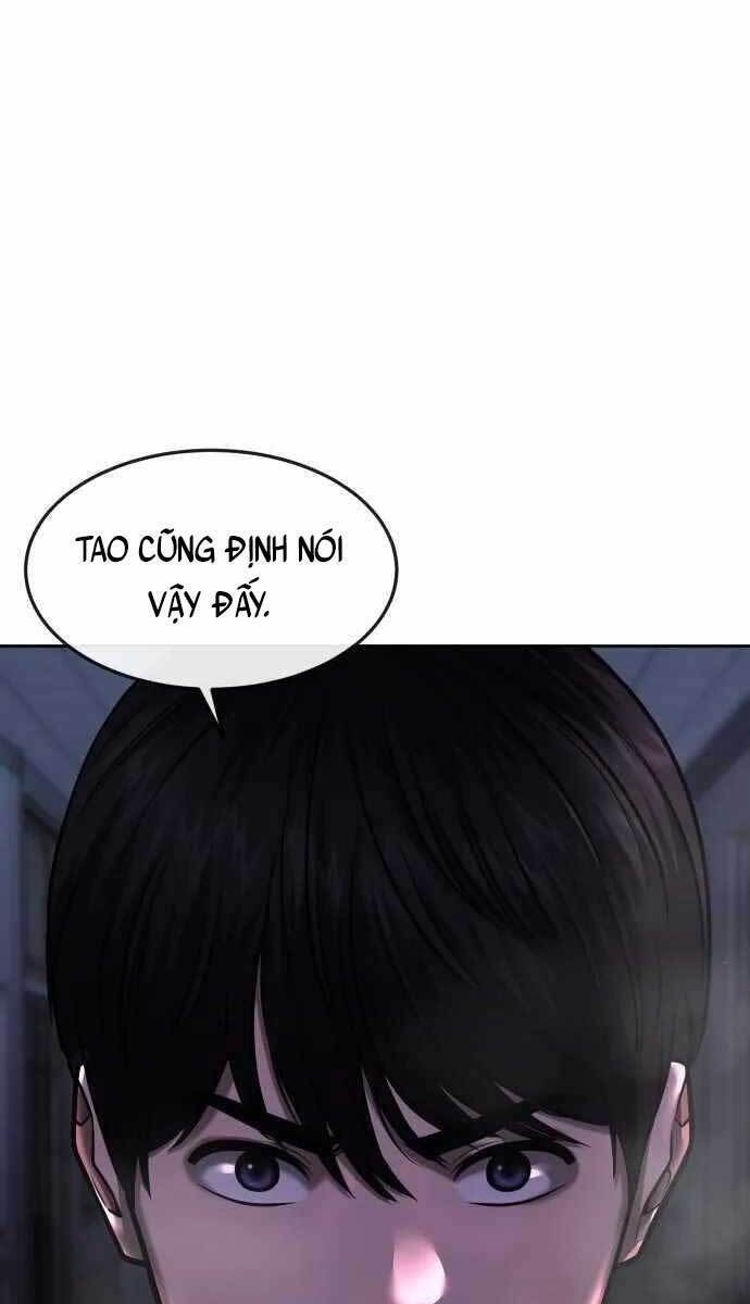 đọc truyện Nhiệm Vụ Diệu Kỳ Chương 68 ảnh 68 tại Truyện Dạ Ký
