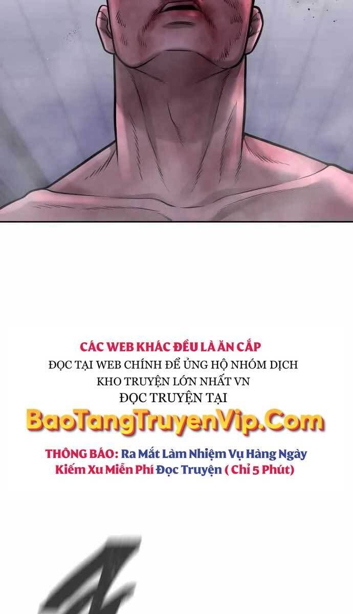 đọc truyện Nhiệm Vụ Diệu Kỳ Chương 68 ảnh 74 tại Truyện Dạ Ký