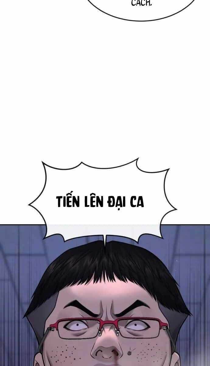 đọc truyện Nhiệm Vụ Diệu Kỳ Chương 68 ảnh 80 tại Truyện Dạ Ký