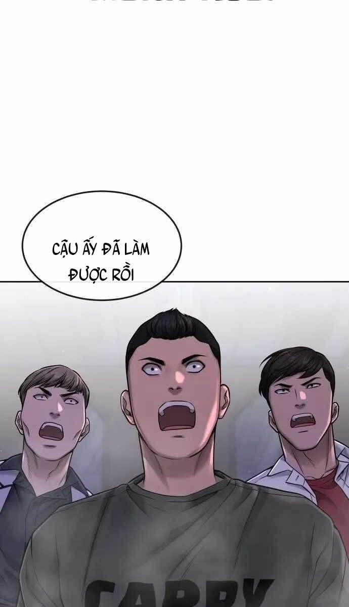 đọc truyện Nhiệm Vụ Diệu Kỳ Chương 68 ảnh 89 tại Truyện Dạ Ký