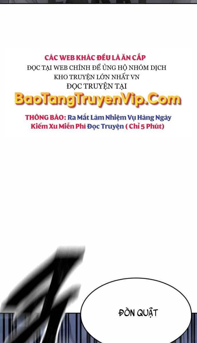 đọc truyện Nhiệm Vụ Diệu Kỳ Chương 68 ảnh 90 tại Truyện Dạ Ký