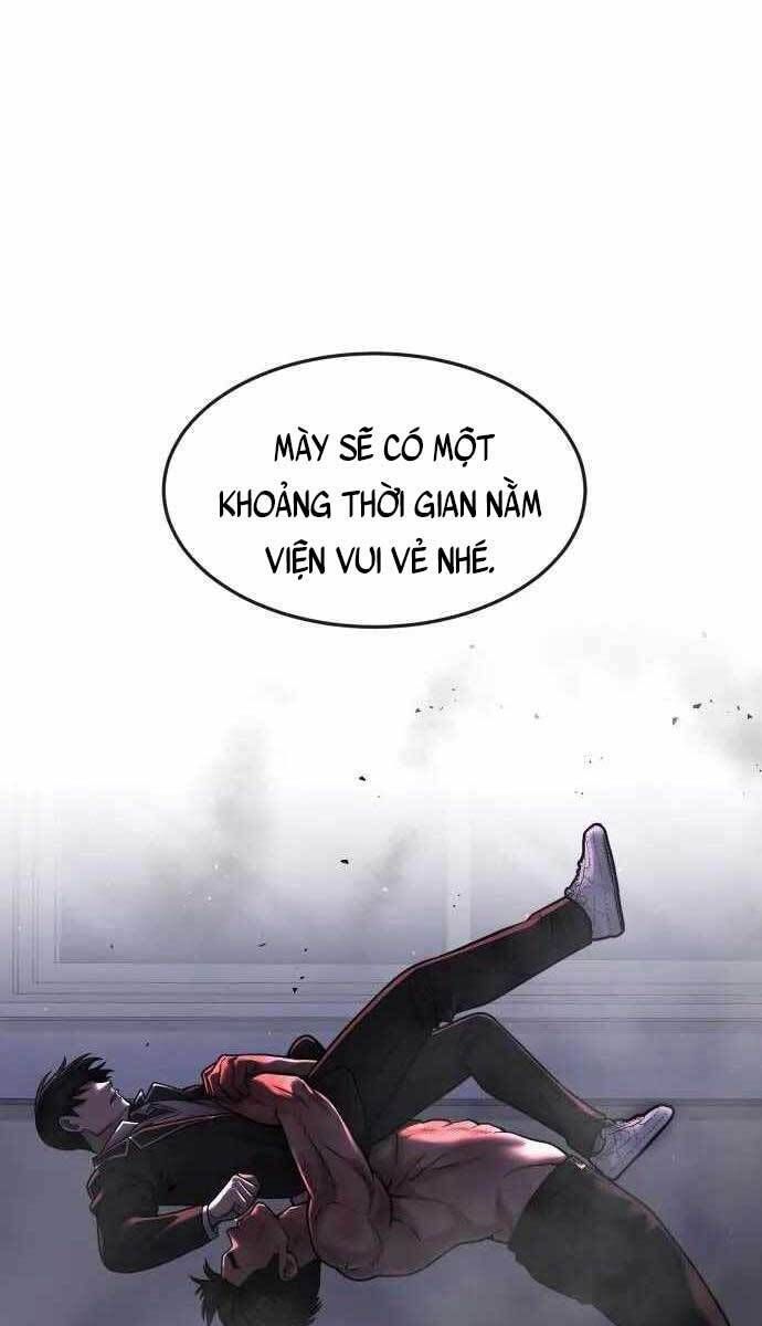 đọc truyện Nhiệm Vụ Diệu Kỳ Chương 68 ảnh 94 tại Truyện Dạ Ký