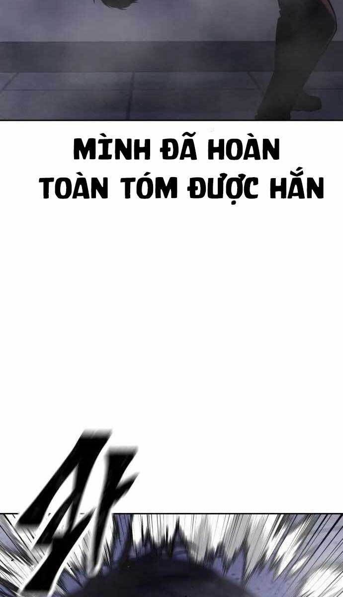 đọc truyện Nhiệm Vụ Diệu Kỳ Chương 68 ảnh 95 tại Truyện Dạ Ký