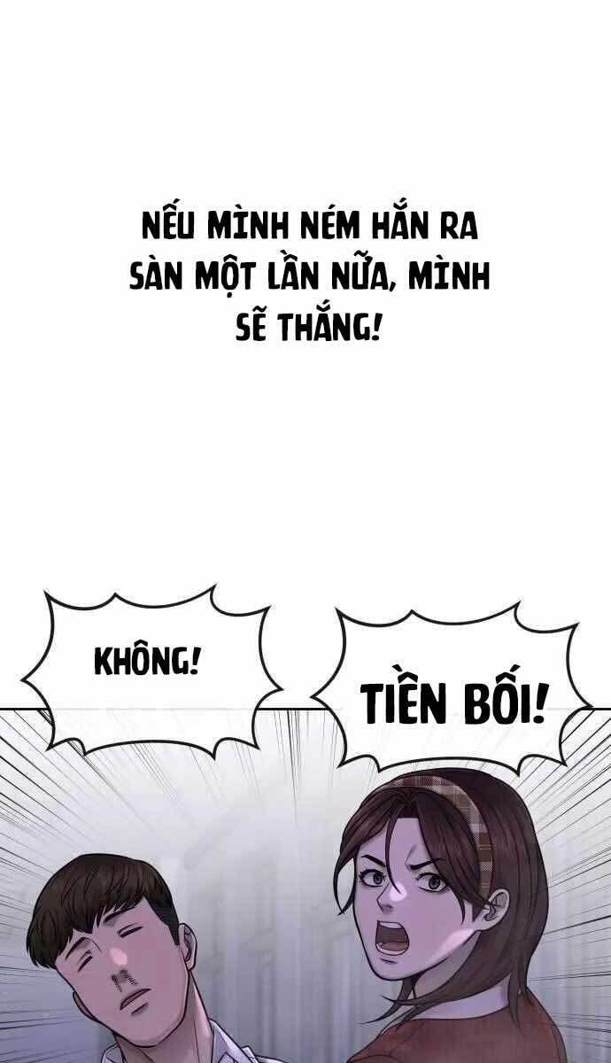 đọc truyện Nhiệm Vụ Diệu Kỳ Chương 68 ảnh 99 tại Truyện Dạ Ký