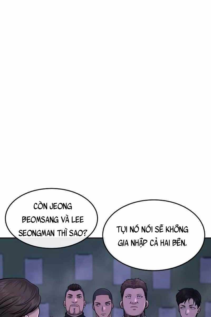 đọc truyện Nhiệm Vụ Diệu Kỳ Chương 69 ảnh 103 tại Truyện Dạ Ký