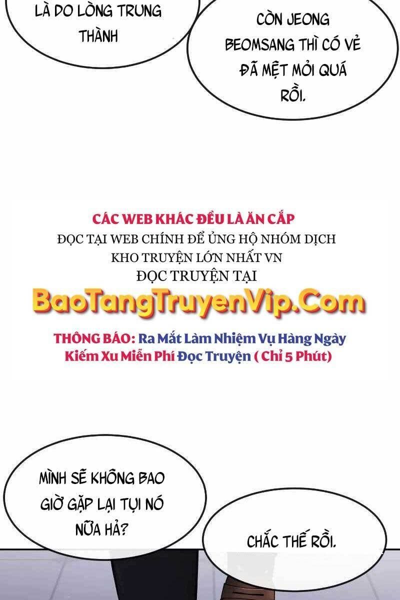 đọc truyện Nhiệm Vụ Diệu Kỳ Chương 69 ảnh 105 tại Truyện Dạ Ký