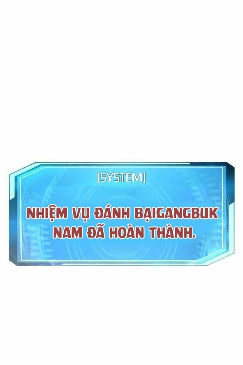 đọc truyện Nhiệm Vụ Diệu Kỳ Chương 69 ảnh 114 tại Truyện Dạ Ký