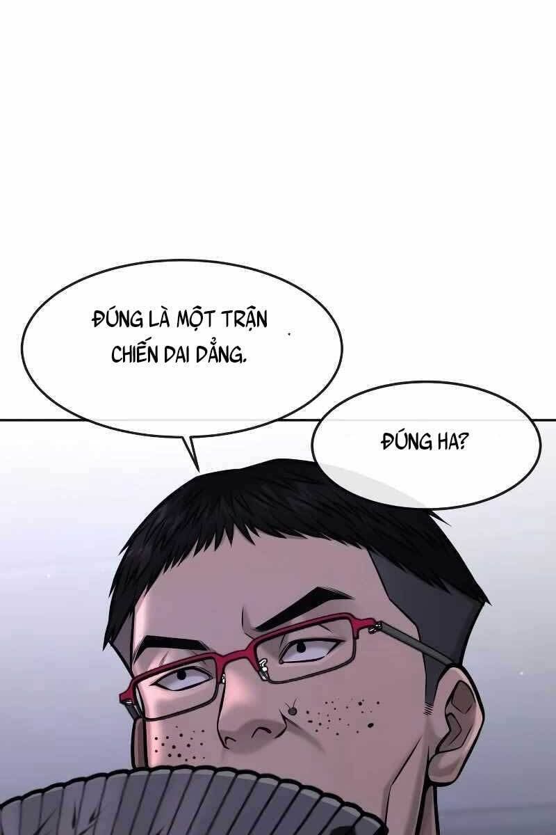 đọc truyện Nhiệm Vụ Diệu Kỳ Chương 69 ảnh 118 tại Truyện Dạ Ký