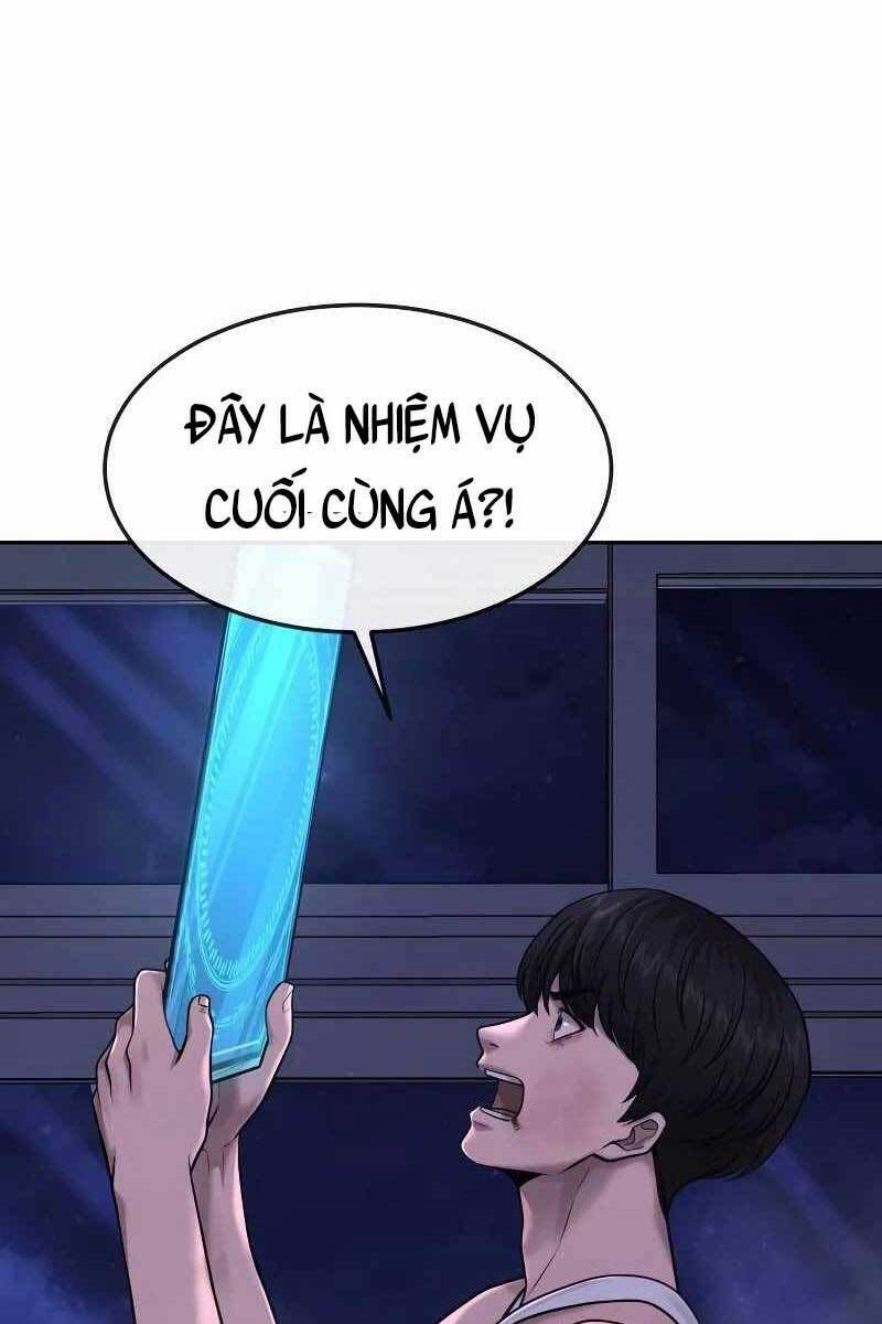 đọc truyện Nhiệm Vụ Diệu Kỳ Chương 69 ảnh 13 tại Truyện Dạ Ký
