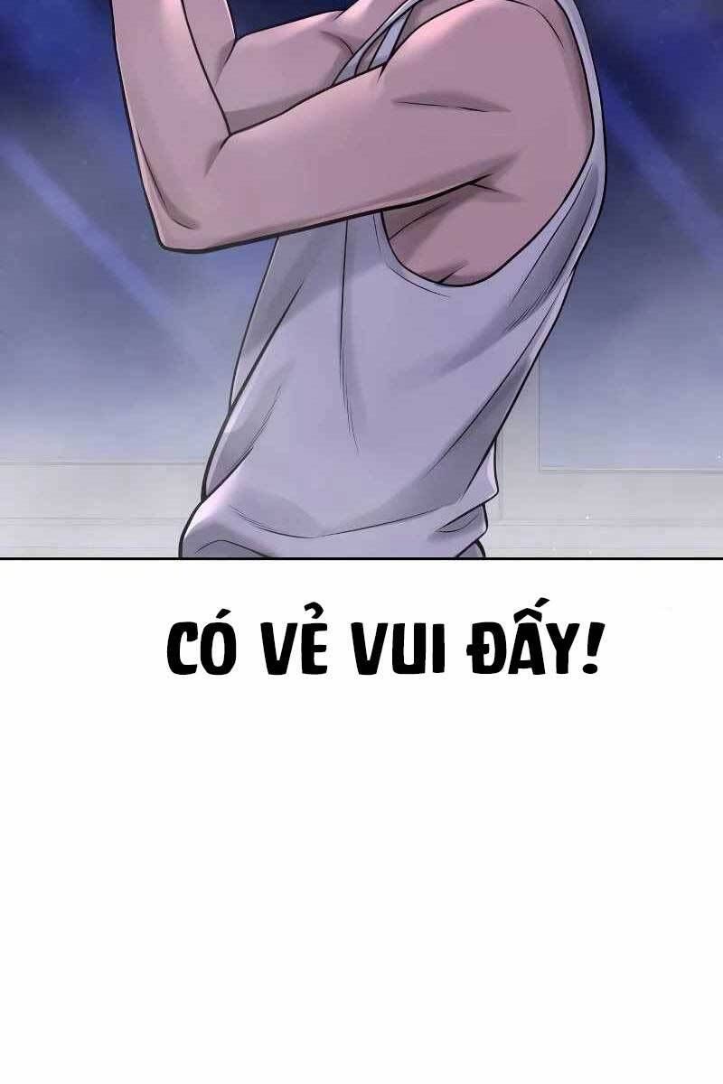đọc truyện Nhiệm Vụ Diệu Kỳ Chương 69 ảnh 14 tại Truyện Dạ Ký