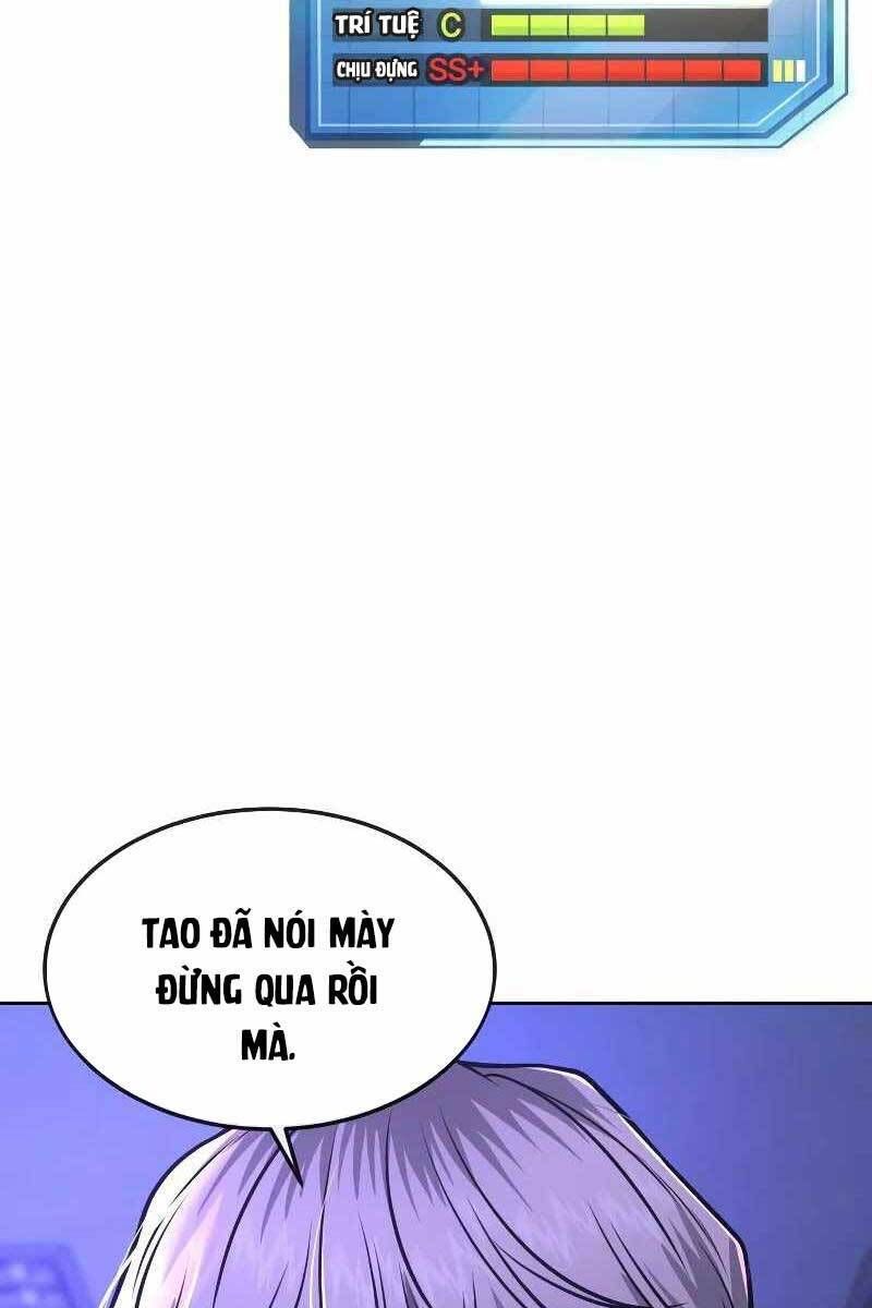 đọc truyện Nhiệm Vụ Diệu Kỳ Chương 69 ảnh 131 tại Truyện Dạ Ký