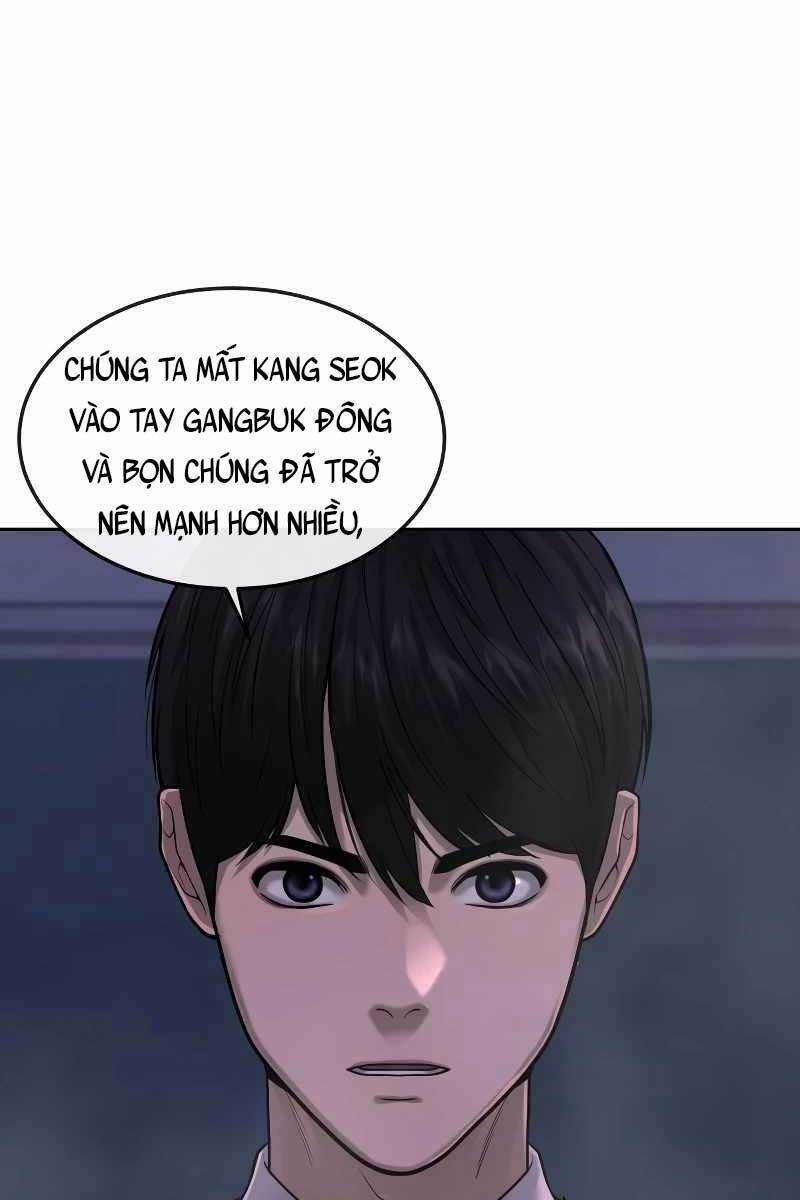 đọc truyện Nhiệm Vụ Diệu Kỳ Chương 69 ảnh 135 tại Truyện Dạ Ký