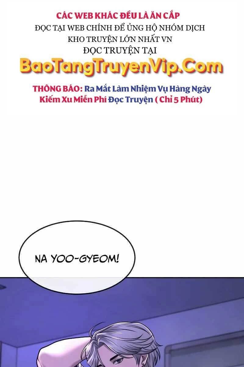 đọc truyện Nhiệm Vụ Diệu Kỳ Chương 69 ảnh 138 tại Truyện Dạ Ký