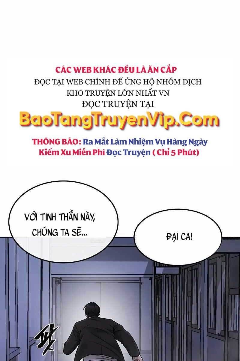 đọc truyện Nhiệm Vụ Diệu Kỳ Chương 69 ảnh 148 tại Truyện Dạ Ký