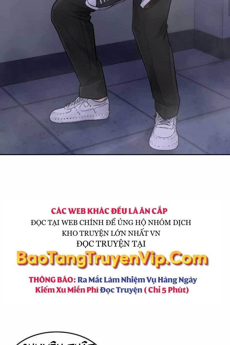 đọc truyện Nhiệm Vụ Diệu Kỳ Chương 69 ảnh 16 tại Truyện Dạ Ký