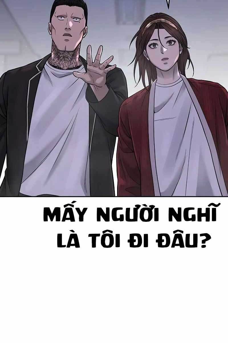 đọc truyện Nhiệm Vụ Diệu Kỳ Chương 69 ảnh 151 tại Truyện Dạ Ký