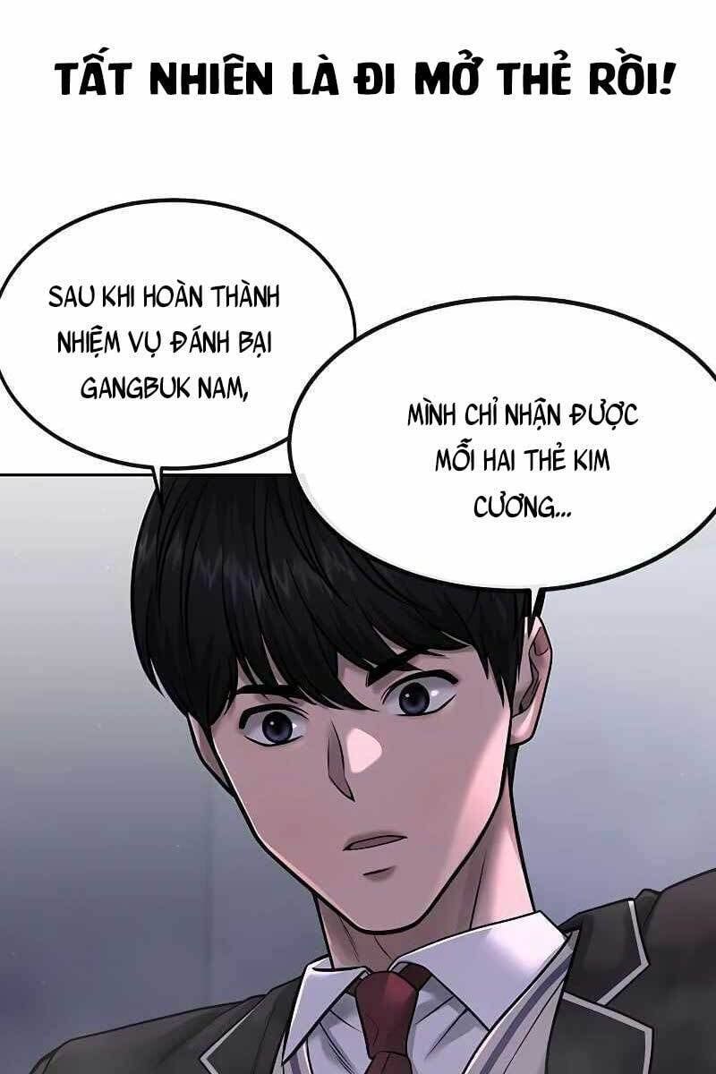 đọc truyện Nhiệm Vụ Diệu Kỳ Chương 69 ảnh 154 tại Truyện Dạ Ký