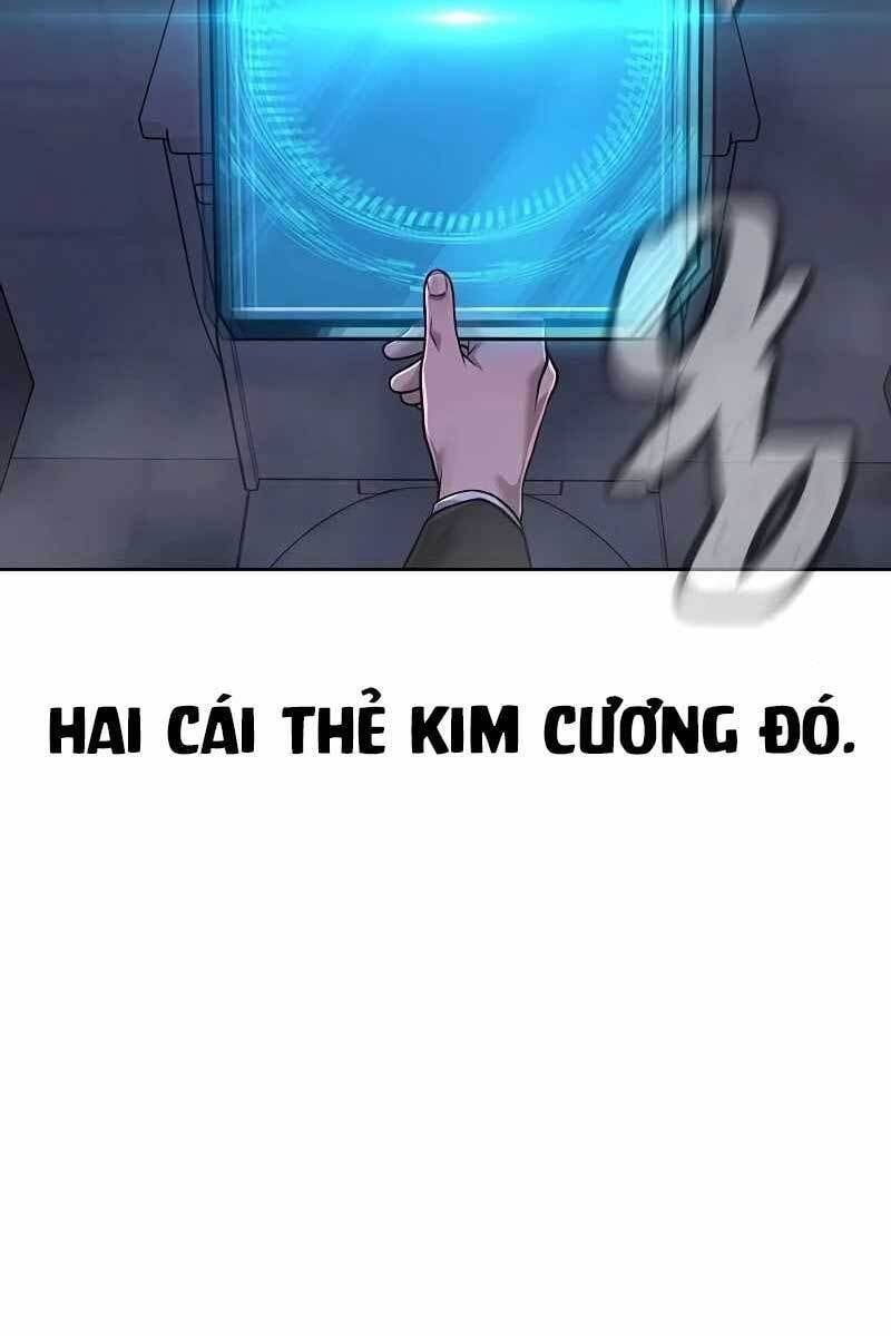 đọc truyện Nhiệm Vụ Diệu Kỳ Chương 69 ảnh 156 tại Truyện Dạ Ký