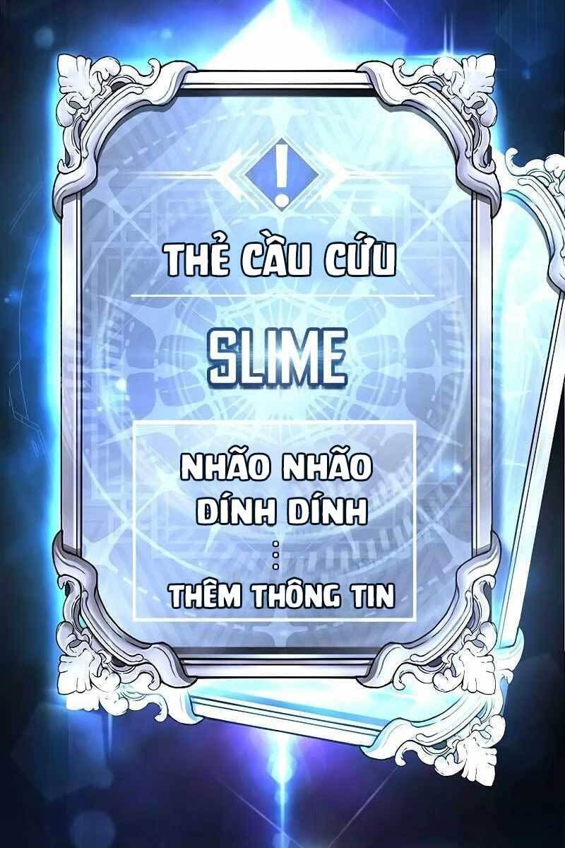đọc truyện Nhiệm Vụ Diệu Kỳ Chương 69 ảnh 160 tại Truyện Dạ Ký