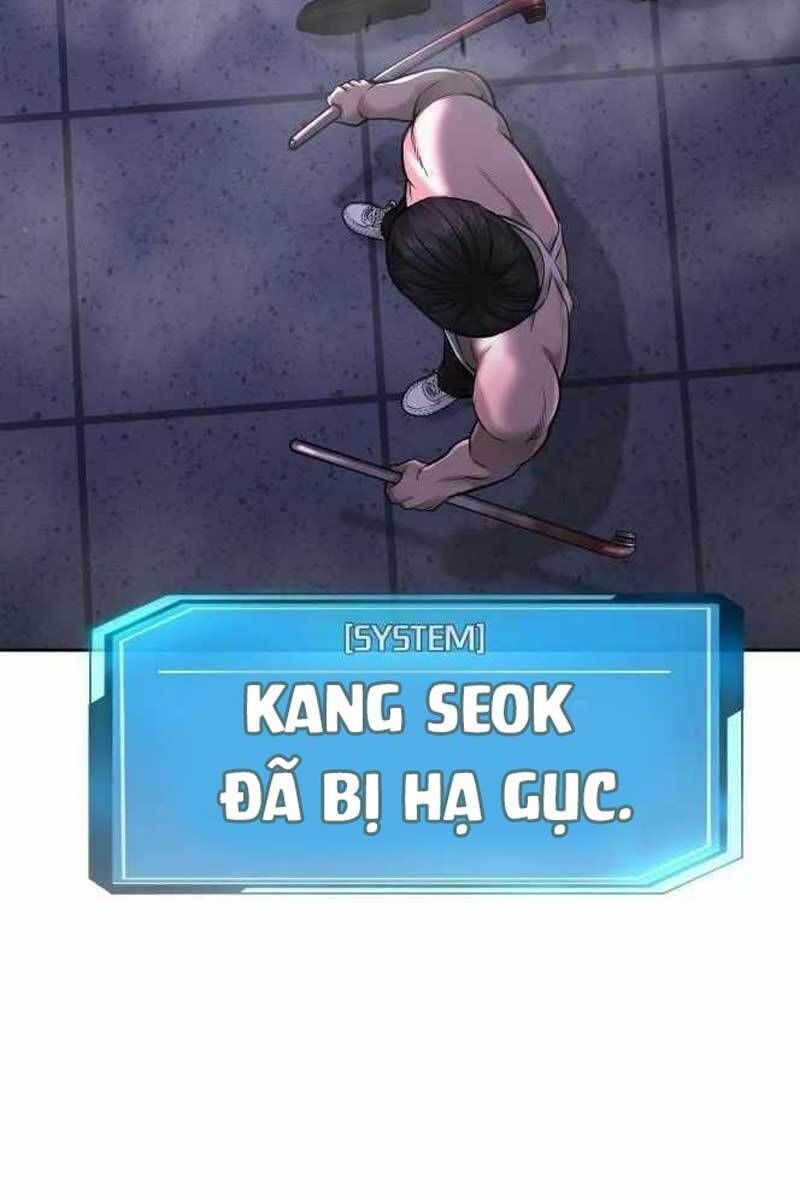 đọc truyện Nhiệm Vụ Diệu Kỳ Chương 69 ảnh 3 tại Truyện Dạ Ký
