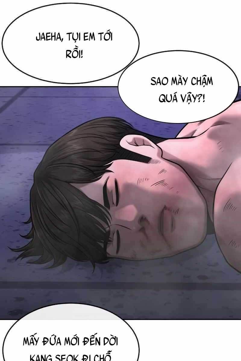 đọc truyện Nhiệm Vụ Diệu Kỳ Chương 69 ảnh 21 tại Truyện Dạ Ký