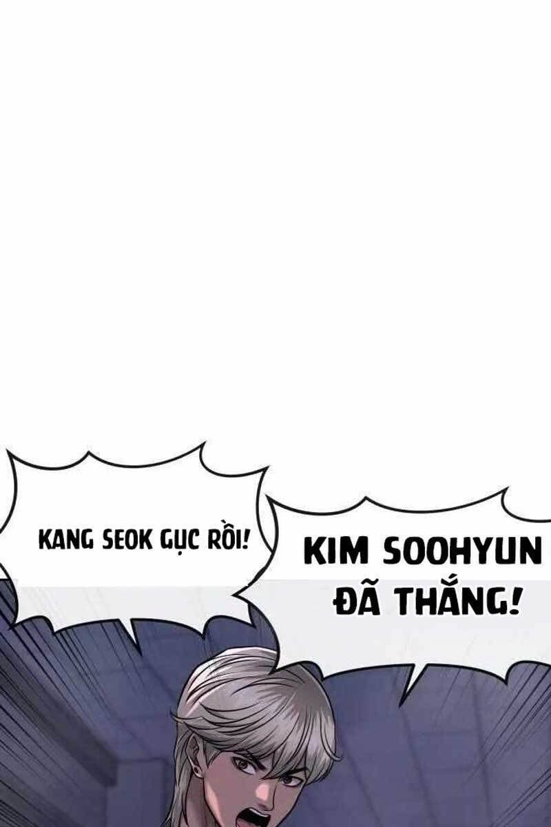 đọc truyện Nhiệm Vụ Diệu Kỳ Chương 69 ảnh 4 tại Truyện Dạ Ký