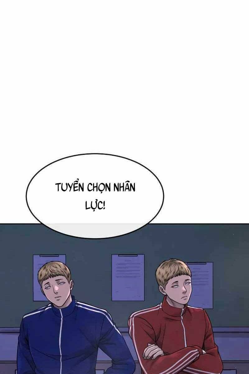 đọc truyện Nhiệm Vụ Diệu Kỳ Chương 69 ảnh 33 tại Truyện Dạ Ký