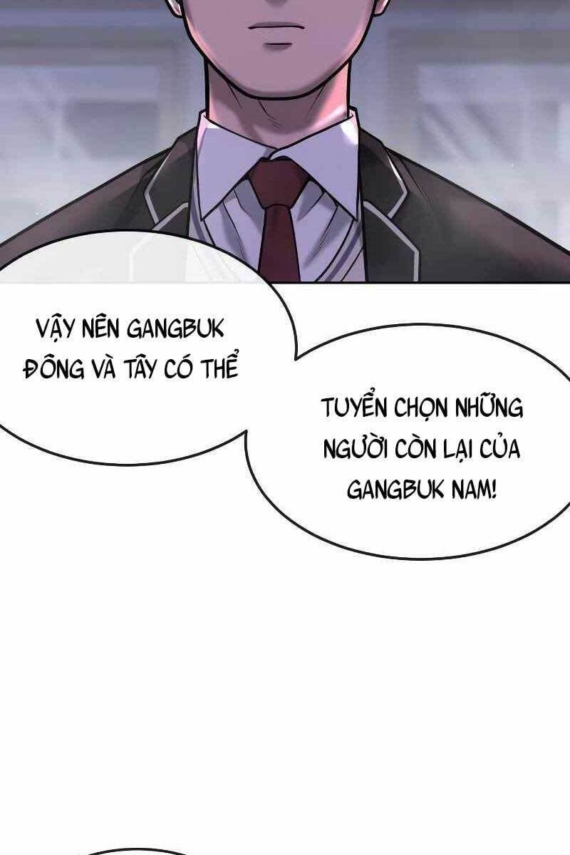 đọc truyện Nhiệm Vụ Diệu Kỳ Chương 69 ảnh 36 tại Truyện Dạ Ký
