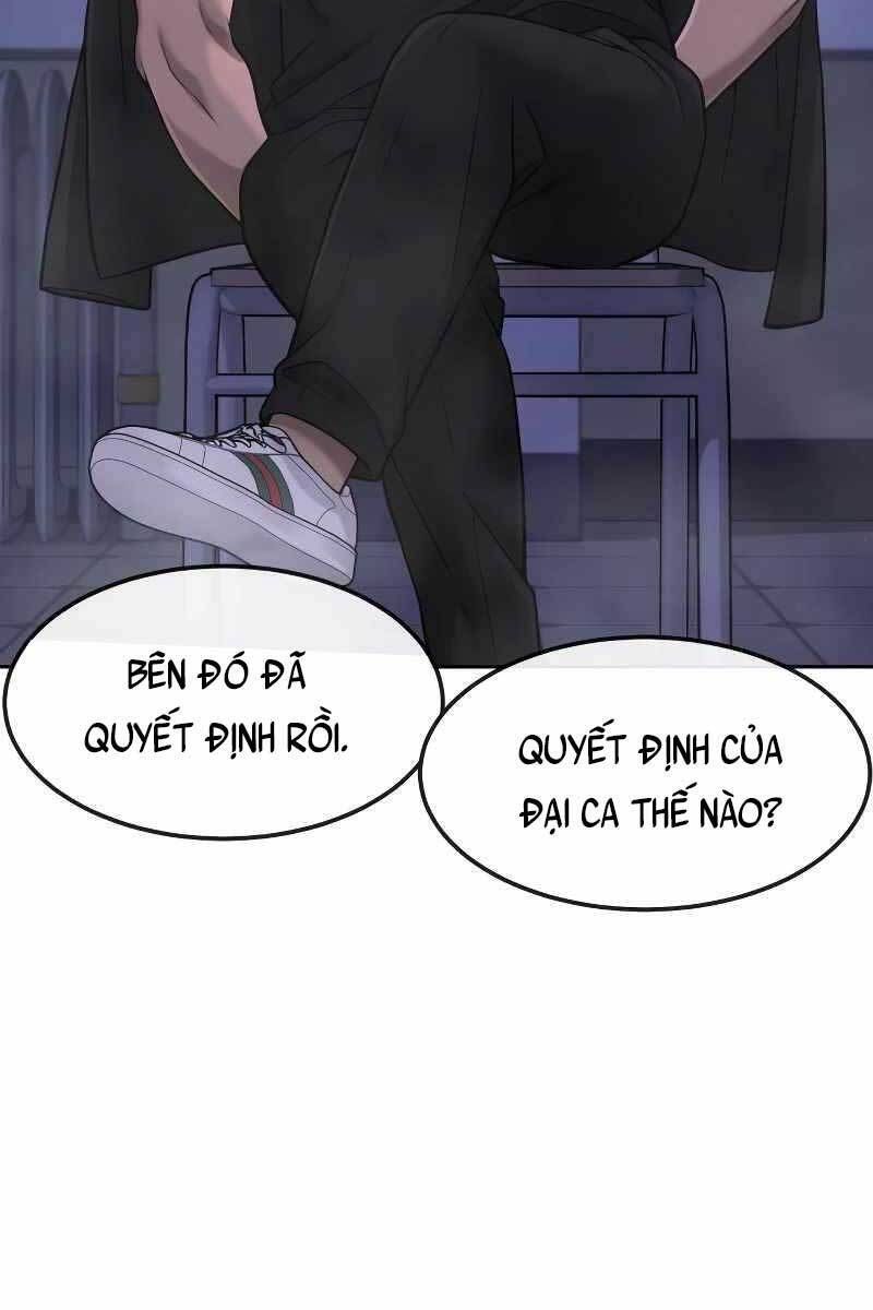 đọc truyện Nhiệm Vụ Diệu Kỳ Chương 69 ảnh 41 tại Truyện Dạ Ký