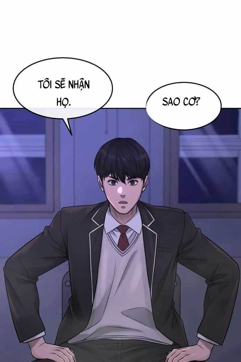 đọc truyện Nhiệm Vụ Diệu Kỳ Chương 69 ảnh 42 tại Truyện Dạ Ký