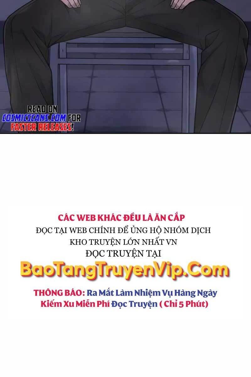 đọc truyện Nhiệm Vụ Diệu Kỳ Chương 69 ảnh 43 tại Truyện Dạ Ký